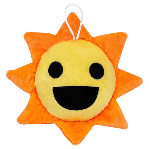 Sprunki Plüsch Spielzeug 20 Cm Sprunki Game Plush Toys Figuren Doll Giocattoli Di Peluche Sprunki Carini Plushies Toys Sprunki Kuscheltier Stofftiere Plüschspielzeug Kinder Fans Geburtstag Geschenk Sprunki Plüsch Spielzeug 20 Cm Sprunki Game Plush Toys Figuren Doll Giocattoli Di Peluche Sprunki Carini Plushies Toys Sprunki Kuscheltier Stofftiere Plüschspielzeug Kinder Fans Geburtstag Geschenk von YDYSAA