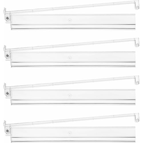 YEHOOM Mahjong All-in-One-Fliesenregal und Schieber, American Majiang Fliesenständer, Mahjong-Zubehör und Geschenke, transparentes Mahjong-Rack und Schieber-Kombination aus Acryl, transparent, 4 Stück YEHOOM Mahjong All-in-One-Fliesenregal und Schieber, American Majiang Fliesenständer, Mahjong-Zubehör und Geschenke, transparentes Mahjong-Rack und Schieber-Kombination aus Acryl, transparent, 4 Stück von YEHOOM
