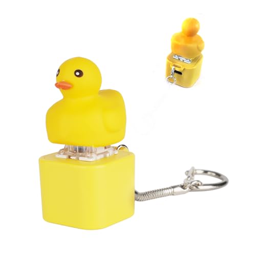 Office Product 250313-8 von YELKOEYN