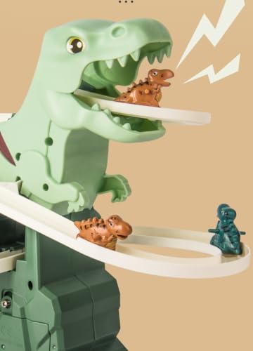 YELKOEYN Toys Games-250416-21 YELKOEYN Toys Games-250416-21 von YELKOEYN