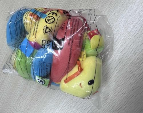 Baby Spirale Kinderwagen Spielzeug für Babys Aktivitätsspirale Kinderwagenkette Hängespielzeug Babybett Spielzeug Babyspirale Plüschspielzeug für Kleinkinder Jungen Mädchen von 0 3 6 9 12 Monaten Baby Spirale Kinderwagen Spielzeug für Babys Aktivitätsspirale Kinderwagenkette Hängespielzeug Babybett Spielzeug Babyspirale Plüschspielzeug für Kleinkinder Jungen Mädchen von 0 3 6 9 12 Monaten von YELUFT