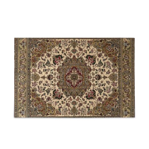 YETTASBIN Holzpuzzle mit Vintage-Textur, 1000 Teile, für Erwachsene, Teenager, Kinder, lustiges Familienspiel für Urlaub, Spielzeug, Geschenk, Heimdekoration YETTASBIN Holzpuzzle mit Vintage-Textur, 1000 Teile, für Erwachsene, Teenager, Kinder, lustiges Familienspiel für Urlaub, Spielzeug, Geschenk, Heimdekoration von YETTASBIN