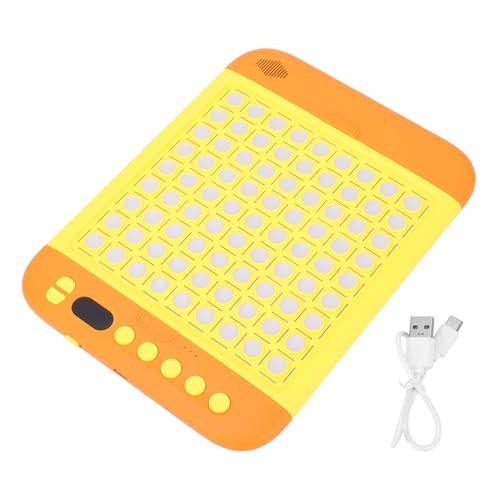 YFSAN Smart Brettspiele AI Electronic Strategy Brettspiel Smart Chessboard -Spiel für Kinderfamilie YFSAN Smart Brettspiele AI Electronic Strategy Brettspiel Smart Chessboard -Spiel für Kinderfamilie von YFSAN