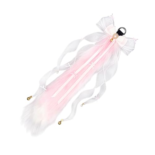 YGXNHOG Animal Cosplay Kostüm Fauxs Pelze Wolf Katzen Füchse Fuzzy Tail Cats Ohren Stirnbänder Halloween Party Kostümzubehör YGXNHOG Animal Cosplay Kostüm Fauxs Pelze Wolf Katzen Füchse Fuzzy Tail Cats Ohren Stirnbänder Halloween Party Kostümzubehör von YGXNHOG