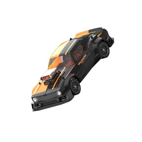 YGXNHOG Fernbedienung Drift Vehicle 2.4g Remote 4WD Hochgeschwindigkeitsdriften Autospielzeug Mit Hohen Leistungen Kinderwettbewerb Spielzeug YGXNHOG Fernbedienung Drift Vehicle 2.4g Remote 4WD Hochgeschwindigkeitsdriften Autospielzeug Mit Hohen Leistungen Kinderwettbewerb Spielzeug von YGXNHOG