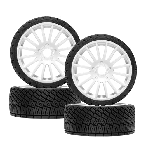 YGXNHOG Fernbedienungsauto Beadlock Für 1/8 Skala Fernbedienungsauto Für Fahrzeugcrawler Enthusiasten YGXNHOG Fernbedienungsauto Beadlock Für 1/8 Skala Fernbedienungsauto Für Fahrzeugcrawler Enthusiasten von YGXNHOG