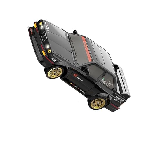 YGXNHOG Fernbedienungsfahrzeug Mit Fernbedienung Mit 2 4 G Und Vierradantriebsdesign Leistungsstarker Motordriftauto Für Kinder Spaß Für Erwachsene YGXNHOG Fernbedienungsfahrzeug Mit Fernbedienung Mit 2 4 G Und Vierradantriebsdesign Leistungsstarker Motordriftauto Für Kinder Spaß Für Erwachsene von YGXNHOG