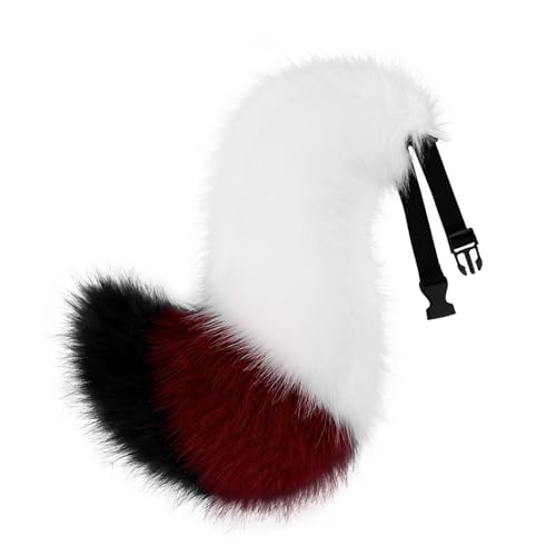 YGXNHOG Leichte Katzenohren Haarband Mit Ohrringen Und Schwanz Ideal Für Cosplay Konventionen Und Themenveranstaltungen YGXNHOG Leichte Katzenohren Haarband Mit Ohrringen Und Schwanz Ideal Für Cosplay Konventionen Und Themenveranstaltungen von YGXNHOG