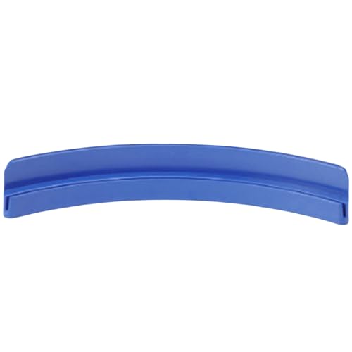 YHAILI Spielkartenhalter Deckständer Kunststoff Spielkartenhalter Racks Display Für Kinder Senioren Erwachsene YHAILI Spielkartenhalter Deckständer Kunststoff Spielkartenhalter Racks Display Für Kinder Senioren Erwachsene von YHAILI