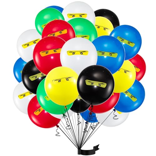Luftballons（HY） von YHBGUSSS