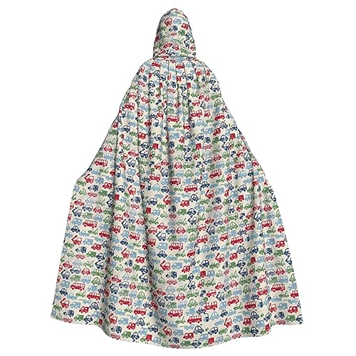 YHBLYKXP Kapuzenumhang für Erwachsene, übergroßer Kapuzenumhang mit Fliege, Partykleid für Erwachsene YHBLYKXP Kapuzenumhang für Erwachsene, übergroßer Kapuzenumhang mit Fliege, Partykleid für Erwachsene von YHBLYKXP