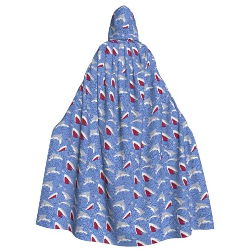 YHBLYKXP Kapuzenumhang für Erwachsene, übergroßer Kapuzenumhang mit Fliege, Partykleid für Erwachsene YHBLYKXP Kapuzenumhang für Erwachsene, übergroßer Kapuzenumhang mit Fliege, Partykleid für Erwachsene von YHBLYKXP