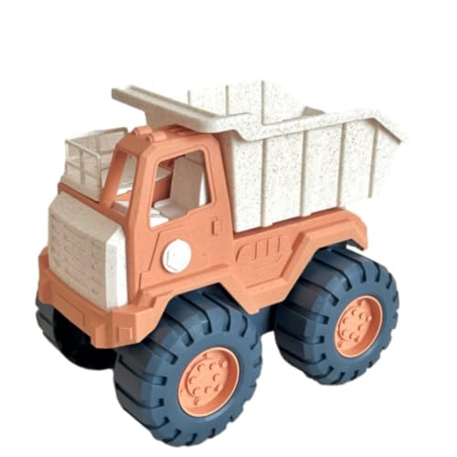 YHOPJKFRA Beach Toys Set for Kids, Sand Pit Toys Play Sand Toy for Toddlers Outdoor Fun Tools for Kids Girls Boys Summer Beach Games YHOPJKFRA Beach Toys Set for Kids, Sand Pit Toys Play Sand Toy for Toddlers Outdoor Fun Tools for Kids Girls Boys Summer Beach Games von YHOPJKFRA