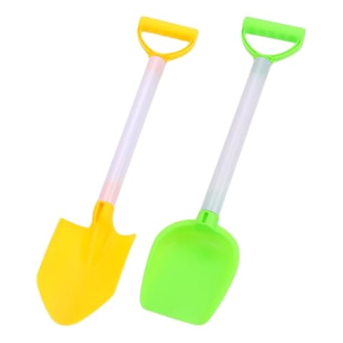 YHOPJKFRA Beach Toys Set for Kids, Sand Pit Toys Play Sand Toy for Toddlers Outdoor Fun Tools for Kids Girls Boys Summer Beach Games YHOPJKFRA Beach Toys Set for Kids, Sand Pit Toys Play Sand Toy for Toddlers Outdoor Fun Tools for Kids Girls Boys Summer Beach Games von YHOPJKFRA