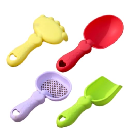 YHOPJKFRA Beach Toys Set for Kids, Sand Pit Toys Play Sand Toy for Toddlers Outdoor Fun Tools for Kids Girls Boys Summer Beach Games YHOPJKFRA Beach Toys Set for Kids, Sand Pit Toys Play Sand Toy for Toddlers Outdoor Fun Tools for Kids Girls Boys Summer Beach Games von YHOPJKFRA