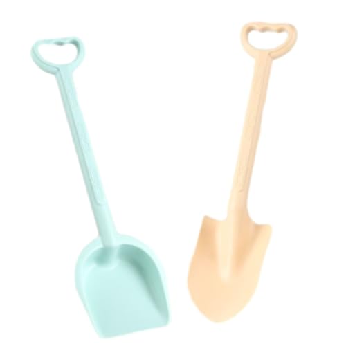 YHOPJKFRA Beach Toys Set for Kids, Sand Pit Toys Play Sand Toy for Toddlers Outdoor Fun Tools for Kids Girls Boys Summer Beach Games YHOPJKFRA Beach Toys Set for Kids, Sand Pit Toys Play Sand Toy for Toddlers Outdoor Fun Tools for Kids Girls Boys Summer Beach Games von YHOPJKFRA