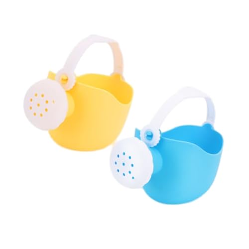YHOPJKFRA Beach Toys Set for Kids, Sand Pit Toys Play Sand Toy for Toddlers Outdoor Fun Tools for Kids Girls Boys Summer Beach Games YHOPJKFRA Beach Toys Set for Kids, Sand Pit Toys Play Sand Toy for Toddlers Outdoor Fun Tools for Kids Girls Boys Summer Beach Games von YHOPJKFRA