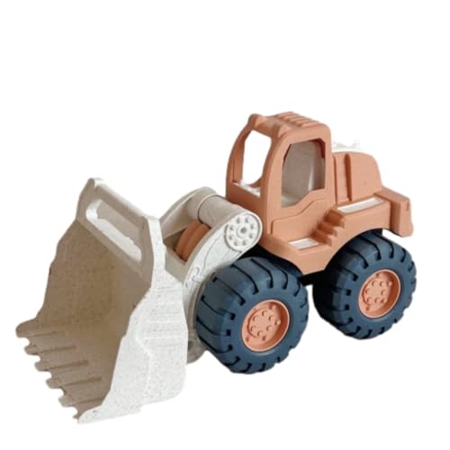 YHOPJKFRA Beach Toys Set for Kids, Sand Pit Toys Play Sand Toy for Toddlers Outdoor Fun Tools for Kids Girls Boys Summer Beach Games YHOPJKFRA Beach Toys Set for Kids, Sand Pit Toys Play Sand Toy for Toddlers Outdoor Fun Tools for Kids Girls Boys Summer Beach Games von YHOPJKFRA