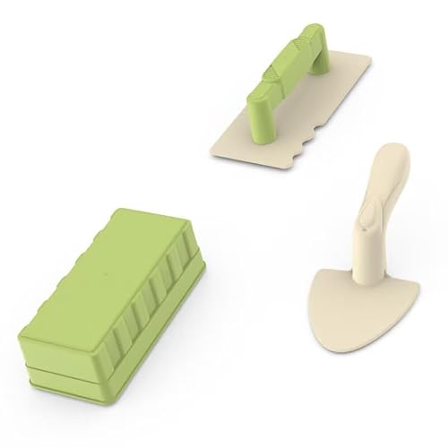 YHOPJKFRA Beach Toys Set for Kids, Sand Pit Toys Play Sand Toy for Toddlers Outdoor Fun Tools for Kids Girls Boys Summer Beach Games YHOPJKFRA Beach Toys Set for Kids, Sand Pit Toys Play Sand Toy for Toddlers Outdoor Fun Tools for Kids Girls Boys Summer Beach Games von YHOPJKFRA
