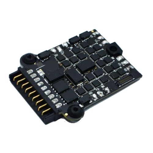 Unmanned Aerial Vehicle Control Board UAV Power Supply Board Assembly For MavicAir 3 Repair Accessory Electronic Control Board UAV Original Power Boards Accessories Replacement Part von YIAGXIVG