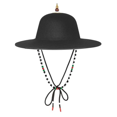 YIGZYCN Flying Fish Kostüm Halloween Exquisites Handgefertigter Antiquen Cosplay Für Traditionelle Feierlichkeiten YIGZYCN Flying Fish Kostüm Halloween Exquisites Handgefertigter Antiquen Cosplay Für Traditionelle Feierlichkeiten von YIGZYCN