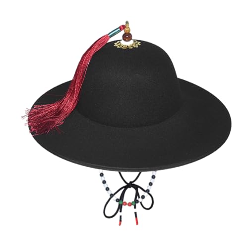 YIGZYCN Flying Fish Kostüm Halloween Exquisites Handgefertigter Antiquen Cosplay Für Traditionelle Feierlichkeiten YIGZYCN Flying Fish Kostüm Halloween Exquisites Handgefertigter Antiquen Cosplay Für Traditionelle Feierlichkeiten von YIGZYCN