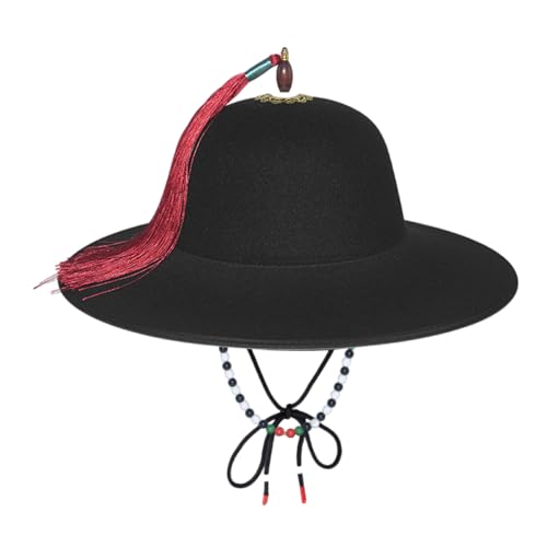 YIGZYCN Flying Fish Kostüm Halloween Exquisites Handgefertigter Antiquen Cosplay Für Traditionelle Feierlichkeiten YIGZYCN Flying Fish Kostüm Halloween Exquisites Handgefertigter Antiquen Cosplay Für Traditionelle Feierlichkeiten von YIGZYCN