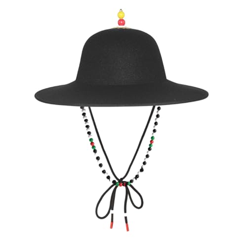 YIGZYCN Flying Fish Kostüm Halloween Exquisites Handgefertigter Antiquen Cosplay Für Traditionelle Feierlichkeiten YIGZYCN Flying Fish Kostüm Halloween Exquisites Handgefertigter Antiquen Cosplay Für Traditionelle Feierlichkeiten von YIGZYCN