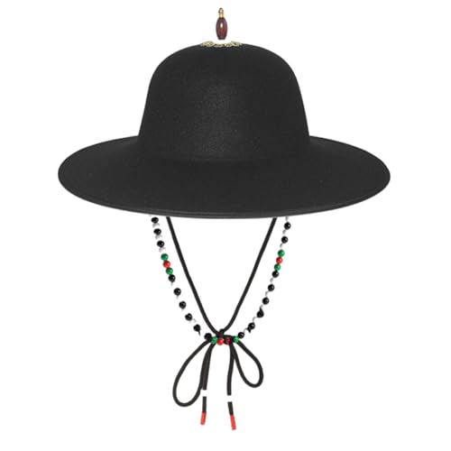 YIGZYCN Flying Fish Kostüm Halloween Exquisites Handgefertigter Antiquen Cosplay Für Traditionelle Feierlichkeiten YIGZYCN Flying Fish Kostüm Halloween Exquisites Handgefertigter Antiquen Cosplay Für Traditionelle Feierlichkeiten von YIGZYCN