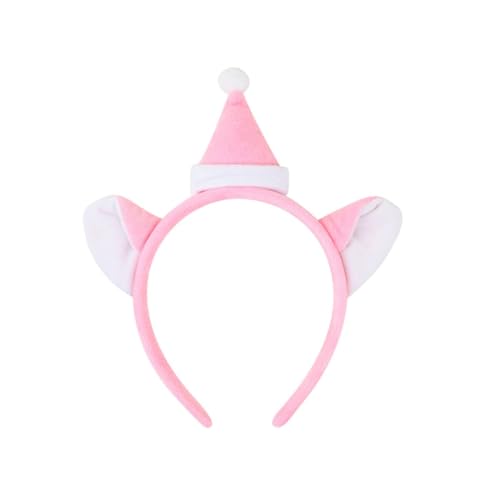 YIGZYCN Katzenkostüm, Zubehör, Katzen, Stirnband, Schwanz, Fliege, Rock für Kinder, Jungen, Mädchen, Teenager, Rollenspiele, Halloween, Cosplay YIGZYCN Katzenkostüm, Zubehör, Katzen, Stirnband, Schwanz, Fliege, Rock für Kinder, Jungen, Mädchen, Teenager, Rollenspiele, Halloween, Cosplay von YIGZYCN