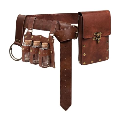 YIGZYCN Mittelalter Ritter Kostüm Ritter Pirat Cosplay Kostüm Renaissance Kostüme YIGZYCN Mittelalter Ritter Kostüm Ritter Pirat Cosplay Kostüm Renaissance Kostüme von YIGZYCN
