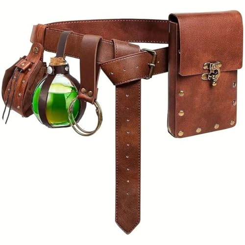 YIGZYCN Mittelalter Ritter Kostüm Ritter Pirat Cosplay Kostüm Renaissance Kostüme YIGZYCN Mittelalter Ritter Kostüm Ritter Pirat Cosplay Kostüm Renaissance Kostüme von YIGZYCN