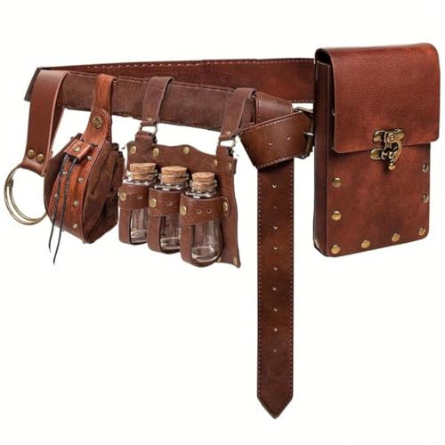 YIGZYCN Mittelalter Ritter Kostüm Ritter Pirat Cosplay Kostüm Renaissance Kostüme YIGZYCN Mittelalter Ritter Kostüm Ritter Pirat Cosplay Kostüm Renaissance Kostüme von YIGZYCN