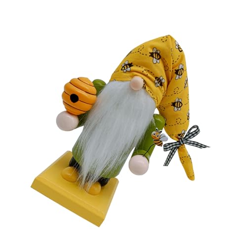 YIGZYCN Soft Plüsch Gesichtsloses Spielzeug Holding Glase Muster Optional Für Erwachsene Und Kinder Fantasy Holiday YIGZYCN Soft Plüsch Gesichtsloses Spielzeug Holding Glase Muster Optional Für Erwachsene Und Kinder Fantasy Holiday von YIGZYCN
