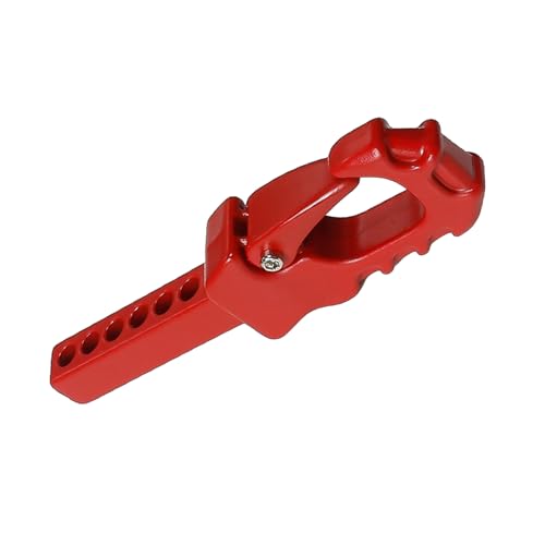 YIGZYCN Tragbare Robuste Zineslegierungsmaterialien TOWS Haken Für 1 10 Skalier Spielzeugcrawler Praktische Handwerk Hitches Empfänger Finish Spielzeugauto Autos Teile Teile Teile YIGZYCN Tragbare Robuste Zineslegierungsmaterialien TOWS Haken Für 1 10 Skalier Spielzeugcrawler Praktische Handwerk Hitches Empfänger Finish Spielzeugauto Autos Teile Teile Teile von YIGZYCN
