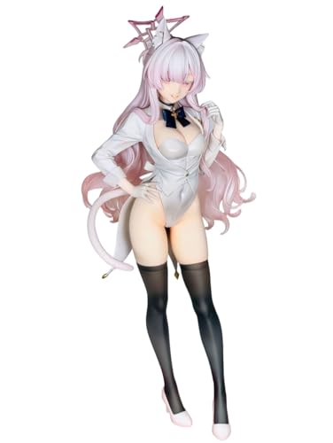 YINTMI Für Seichou Akira Figur Spielzeug Anime Charakter Puppe Anime Modelle Statue, PVC Action Figur Spielzeug Desktop Dekoration Sammlerstücke Ornamente, Geeignet Für 14 Jahre Und Älter YINTMI Für Seichou Akira Figur Spielzeug Anime Charakter Puppe Anime Modelle Statue, PVC Action Figur Spielzeug Desktop Dekoration Sammlerstücke Ornamente, Geeignet Für 14 Jahre Und Älter von YINTMI