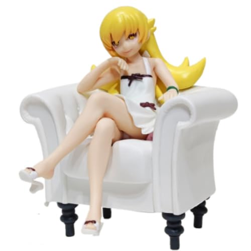 YINTMI Für Xiao Ren Figur Anime Charakter Puppe Anime Modelle Statue, PVC Action Figur Desktop Dekoration Sammlerstücke Ornamente, Geeignet Für 14 Jahre Und Älter YINTMI Für Xiao Ren Figur Anime Charakter Puppe Anime Modelle Statue, PVC Action Figur Desktop Dekoration Sammlerstücke Ornamente, Geeignet Für 14 Jahre Und Älter von YINTMI