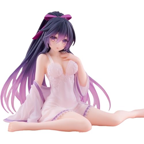 YINTMI Für Yatogami Toka Figur Spielzeug Anime Charakter Puppe Anime Modelle Statue, PVC Action Figur Spielzeug Desktop Dekoration Sammlerstücke Ornamente, Geeignet Für 14 Jahre Und Älter YINTMI Für Yatogami Toka Figur Spielzeug Anime Charakter Puppe Anime Modelle Statue, PVC Action Figur Spielzeug Desktop Dekoration Sammlerstücke Ornamente, Geeignet Für 14 Jahre Und Älter von YINTMI