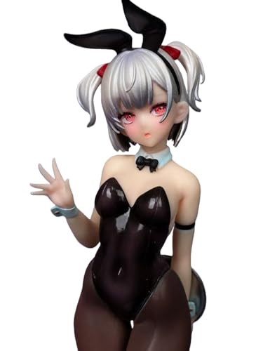 YINTMI für Hayakawa Rena Figur Spielzeug Anime Charakter Puppe Anime Modelle Statue, PVC Action Figur Spielzeug Desktop Dekoration Sammlerstücke Ornamente, geeignet für 14 Jahre und älter YINTMI für Hayakawa Rena Figur Spielzeug Anime Charakter Puppe Anime Modelle Statue, PVC Action Figur Spielzeug Desktop Dekoration Sammlerstücke Ornamente, geeignet für 14 Jahre und älter von YINTMI
