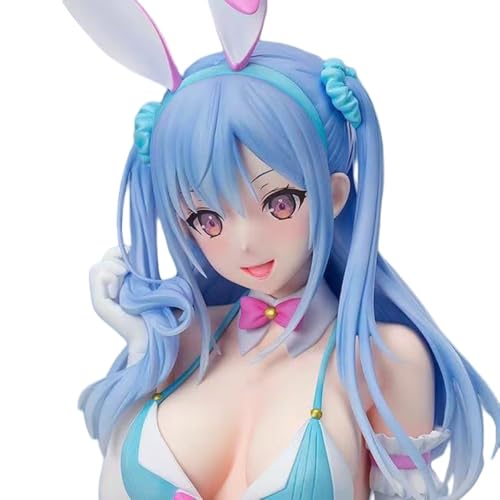 YINTMI für Lake Moon Elina Figur Spielzeug Anime Charakter Puppe Anime Modelle Statue, PVC Action Figur Spielzeug Desktop Dekoration Sammlerstücke Ornamente, geeignet für 14 Jahre und älter YINTMI für Lake Moon Elina Figur Spielzeug Anime Charakter Puppe Anime Modelle Statue, PVC Action Figur Spielzeug Desktop Dekoration Sammlerstücke Ornamente, geeignet für 14 Jahre und älter von YINTMI