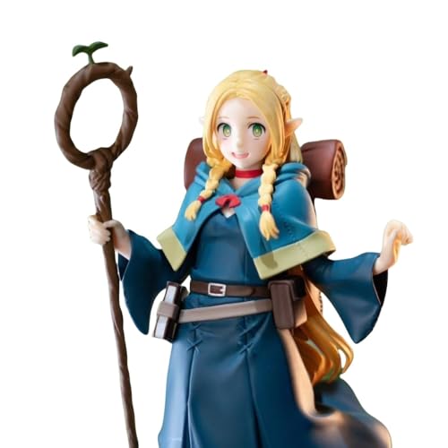 YINTMI für Maruthir Figur Spielzeug Anime Charakter Puppe Anime Modelle Statue, PVC Action Figur Spielzeug Desktop Dekoration Sammlerstücke Ornamente, geeignet für 14 Jahre und älter YINTMI für Maruthir Figur Spielzeug Anime Charakter Puppe Anime Modelle Statue, PVC Action Figur Spielzeug Desktop Dekoration Sammlerstücke Ornamente, geeignet für 14 Jahre und älter von YINTMI