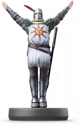 YINTMI für Sun Warrior Figur Spielzeug Anime Charakter Puppe Anime Modelle Statue, PVC Action Figur Spielzeug Desktop Dekoration Sammlerstücke Ornamente, Für Kinder ab 14 Jahren. von YINTMI