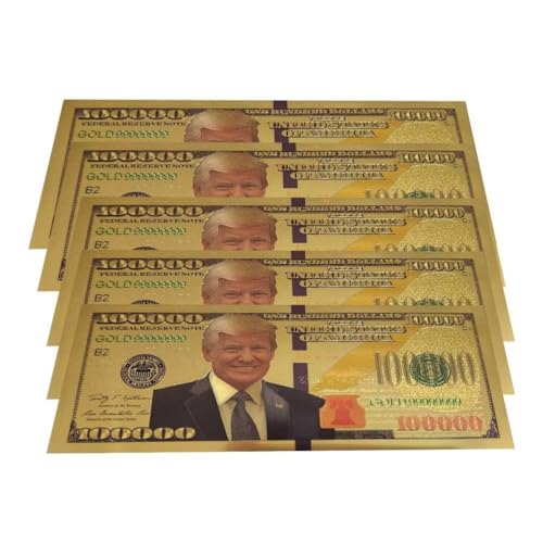 Präsident Donald Trump Münze, Trump 2024 Münze, Save America Again Challenge Münze, Präsident Trump-Münze, 1 Stück Präsident Donald Trump Münze, Trump 2024 Münze, Save America Again Challenge Münze, Präsident Trump-Münze, 1 Stück von YIQILAFADA