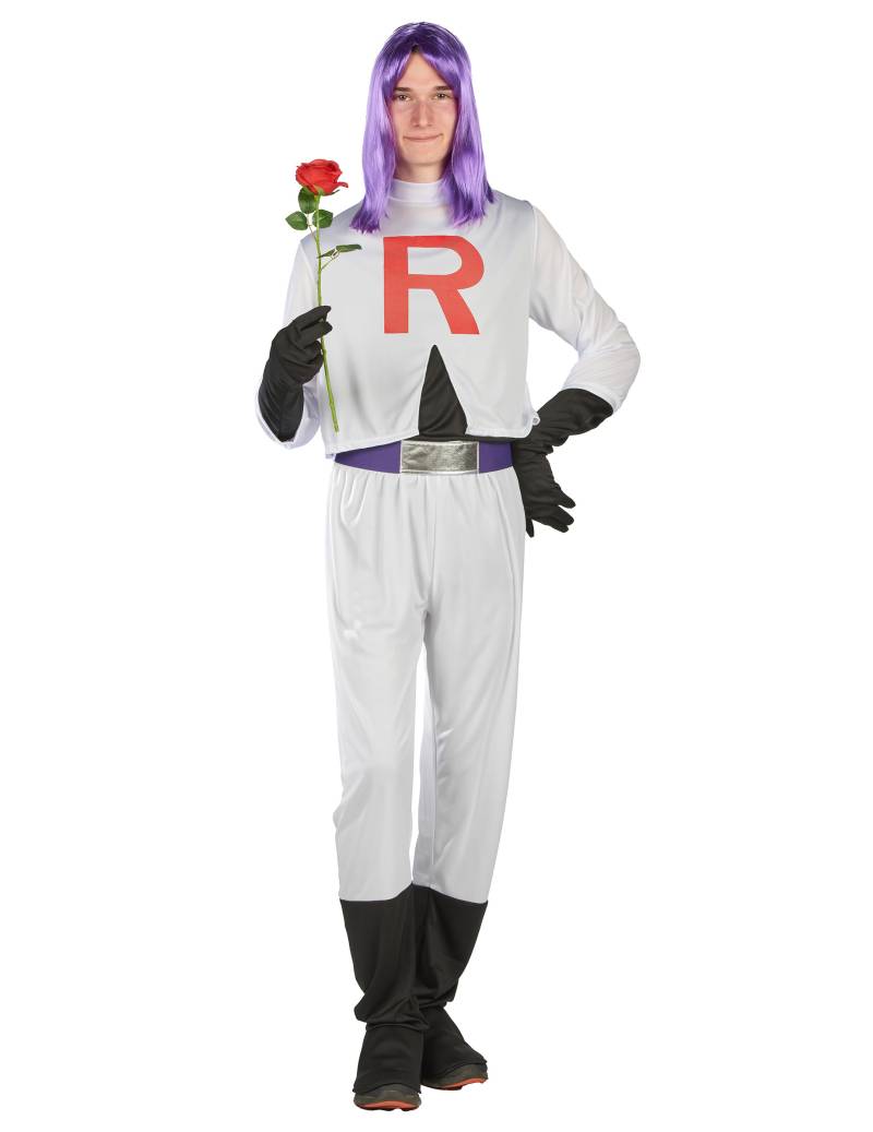 Super Manga Scherge Herren Super Manga Scherge Herren von YIWU YUTING