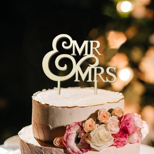 Cake Topper Hochzeit Holz Tortendeko Hochzeit Tortenstecker Hochzeit Deko Hochzeitstorte Topper Personalisiert Mr Mrs Tortenstecker Cake Topper Hochzeit Holz Tortendeko Hochzeit Tortenstecker Hochzeit Deko Hochzeitstorte Topper Personalisiert Mr Mrs Tortenstecker von YIYICO