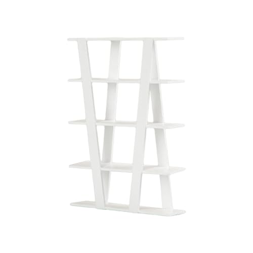 YIZITU 1:12 Modell Bücherregal Wohnzimmer Holzmöbel Mikro Landschaft Puppenhaus Dekoration Doll Haus Accessoires Doll Hausmöbel Layout YIZITU 1:12 Modell Bücherregal Wohnzimmer Holzmöbel Mikro Landschaft Puppenhaus Dekoration Doll Haus Accessoires Doll Hausmöbel Layout von YIZITU