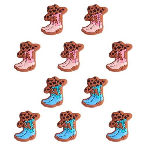 10pcs Lose Spacer Silikonperlen Bulk Kits Für Schlüsselbund Die Verschiedene Farbenfrohe Perlen Und Accessoy Für Schmuck Silikon Schüttung Herstellen von YIZITU