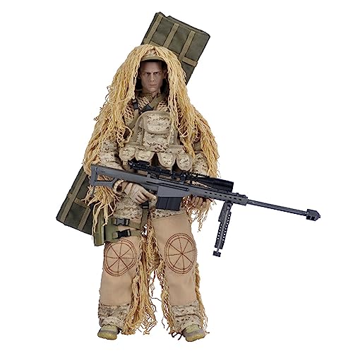 11 8in Aktionsfigur Für Spielset Für Kinder/Erwachsene Lindern Stressversorgungen Plastik Solider Puppenmodell Solid Models & Model Kits 11 8in Aktionsfigur Für Spielset Für Kinder/Erwachsene Lindern Stressversorgungen Plastik Solider Puppenmodell Solid Models & Model Kits von YIZITU