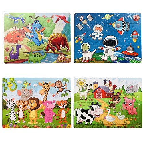 11.81x8.86in Kinder Gehirntraining Für Spiele Tisch Für Spielspielzeug Dinosaurier Puzzle Puzzle Spiel Tragbare Bildungsspielzeug Bücher Erwachsene Variety 11.81x8.86in Kinder Gehirntraining Für Spiele Tisch Für Spielspielzeug Dinosaurier Puzzle Puzzle Spiel Tragbare Bildungsspielzeug Bücher Erwachsene Variety von YIZITU