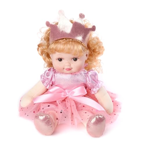 15.74in Simulation Für Puppenlebensähnliche Wiedergeborene Mit Jumpsuit Stirnband Für Baby Kinder Beschäftigung Begleiten Sie Schlafende Puppen Wiedergeborene Kleidung Mädchen Puppen Silikon Mädchen 15.74in Simulation Für Puppenlebensähnliche Wiedergeborene Mit Jumpsuit Stirnband Für Baby Kinder Beschäftigung Begleiten Sie Schlafende Puppen Wiedergeborene Kleidung Mädchen Puppen Silikon Mädchen von YIZITU